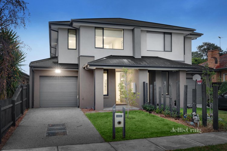 22B Northam Road Bentleigh East 3165