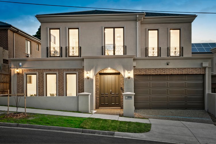 22B Sunhill Road  Mount Waverley 3149