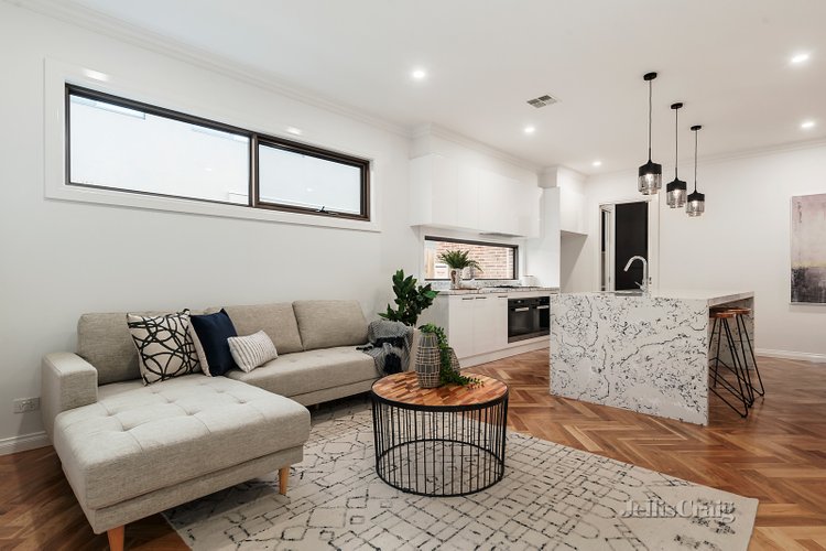 22B Sunhill Road Mount Waverley 3149