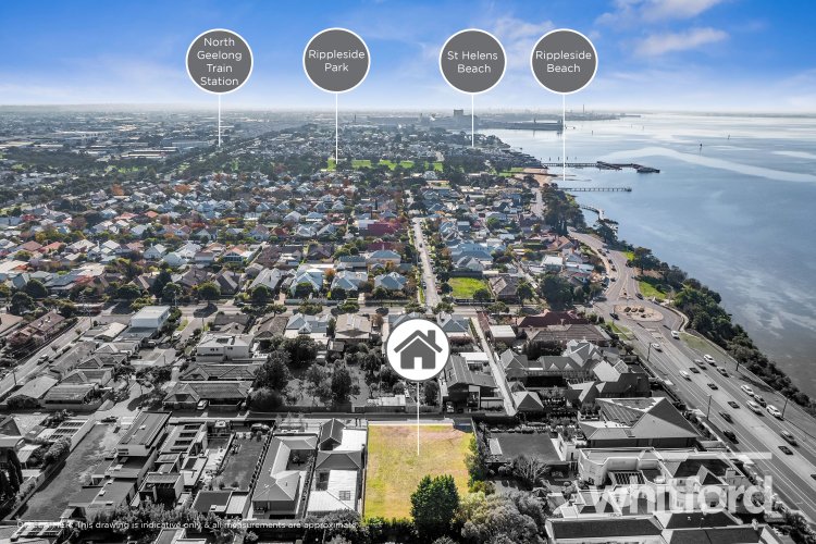 23-25 Laing Court, Geelong