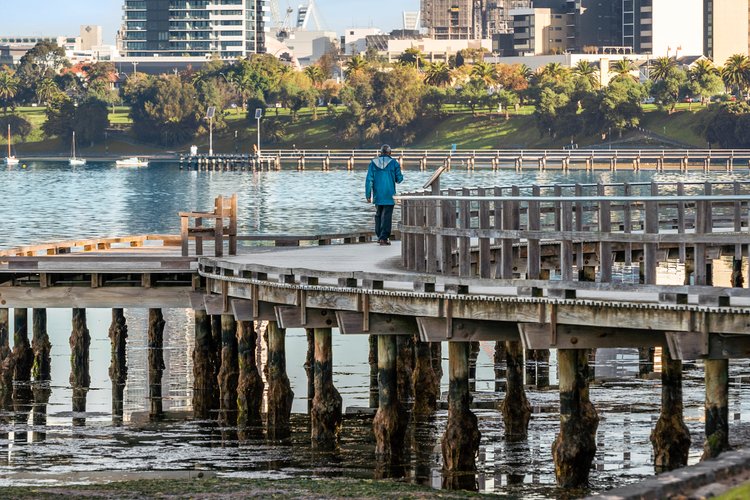 23-25 Laing Court, Geelong