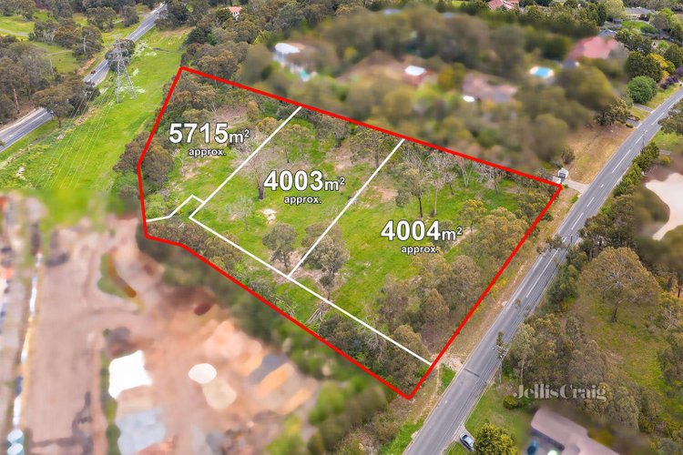 23-27 Websters Road Templestowe 3106