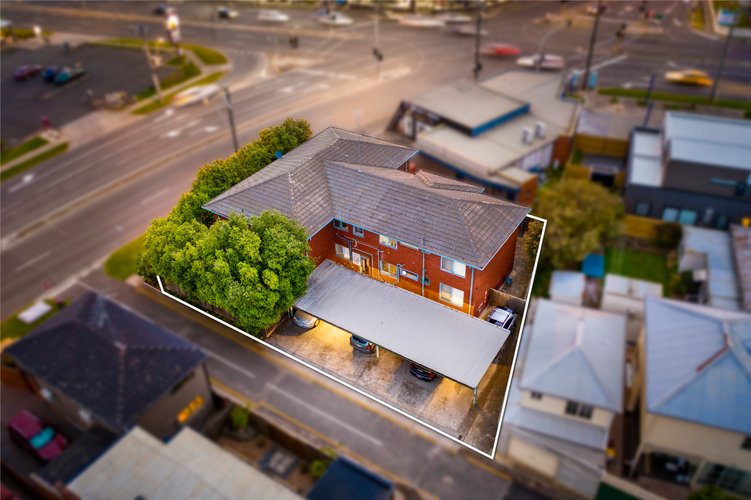 2/3-5 Fyans Street, South&nbsp;Geelong
