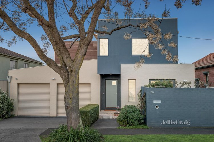 23 Alice Street Malvern 3144