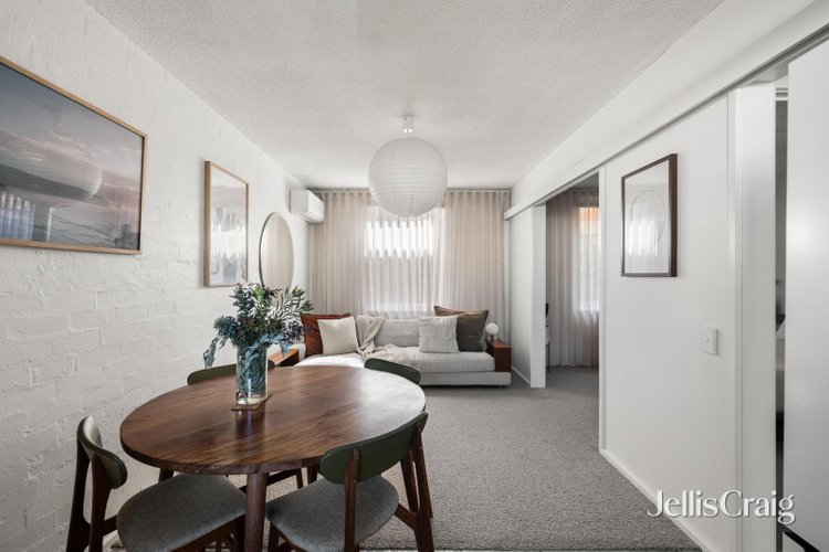 2 3 Allard Street Brunswick West 3055