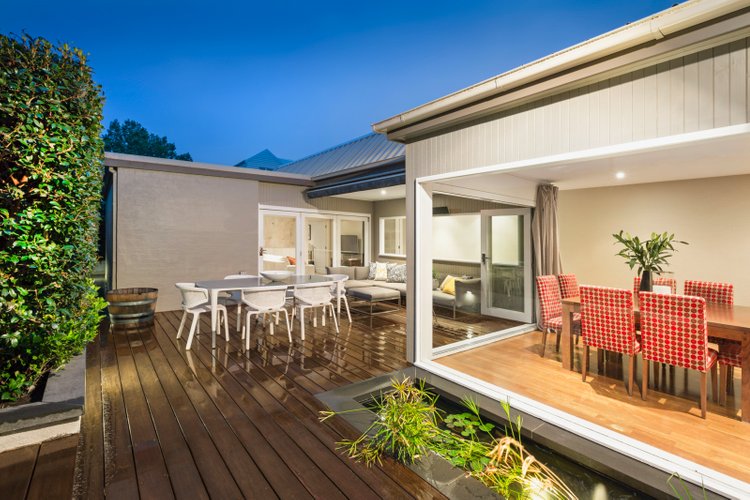 23 Barkly Avenue Armadale 3143