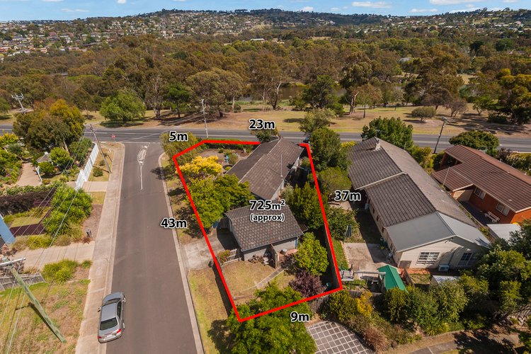 23 Barrabool Road, Belmont