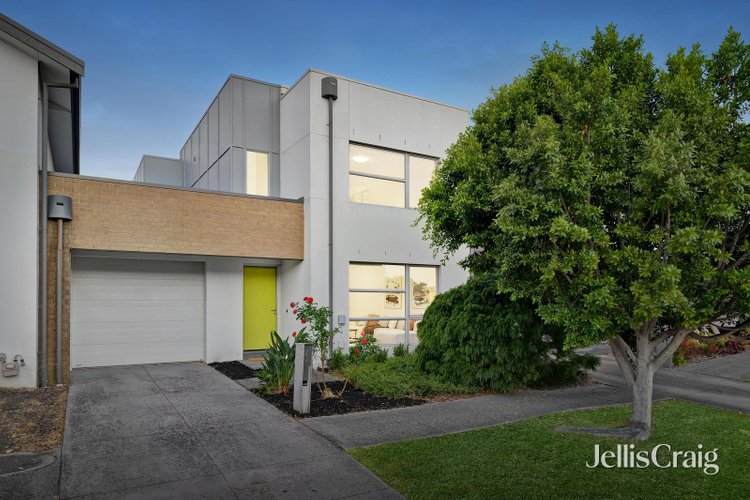 23 Beaconsfield Road Mulgrave 3170