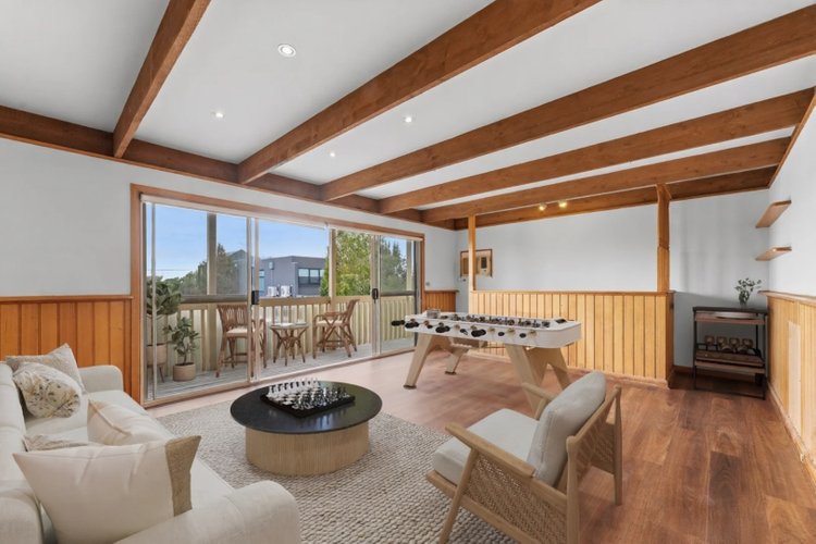 23 Bevis Street Bentleigh East 3165