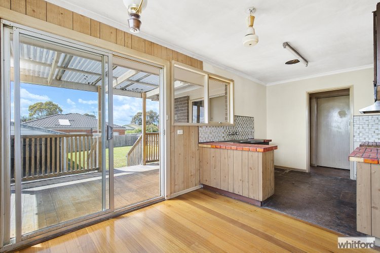 23 Bieske Road, Grovedale