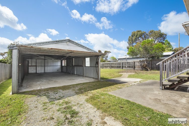 23 Bieske Road, Grovedale