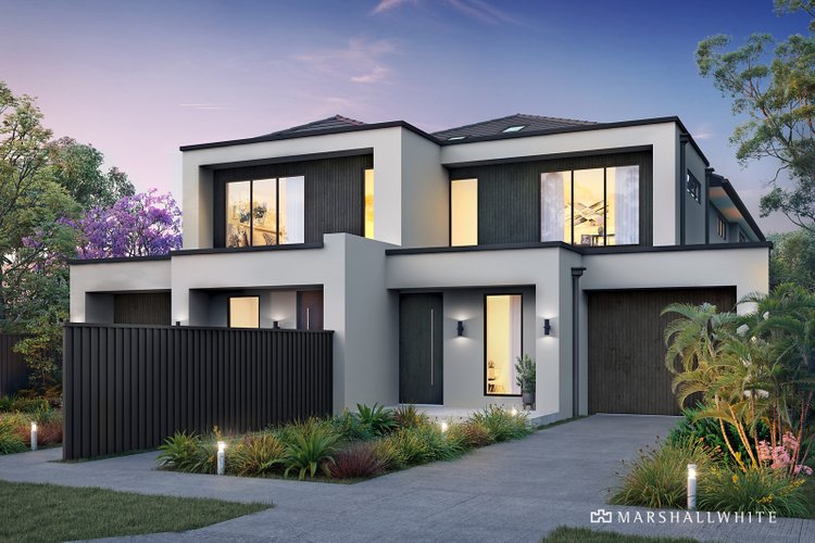 23 Billson Street