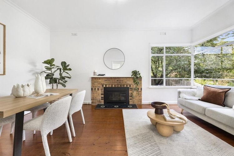 2/3 Birtles Street Balwyn 3103