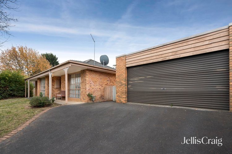 23 Blaxland Court Mooroolbark 3138