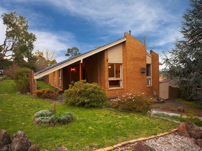 23 Blue Mist Drive Croydon South 3136