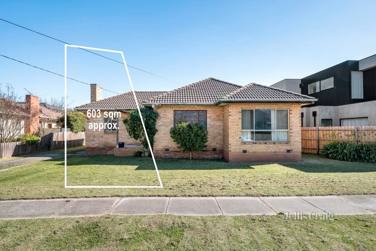 23 Boronia Street Bentleigh East 3165