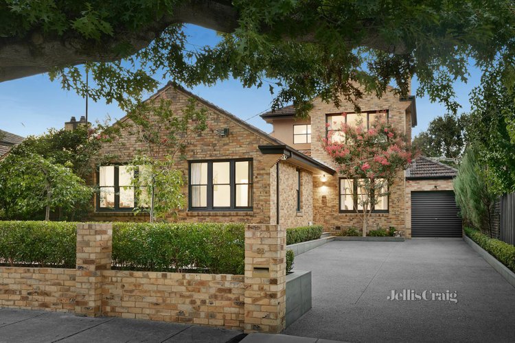 23 Bruce Street Malvern East 3145