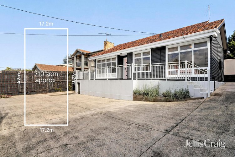 23 Bruce Street Mount Waverley 3149