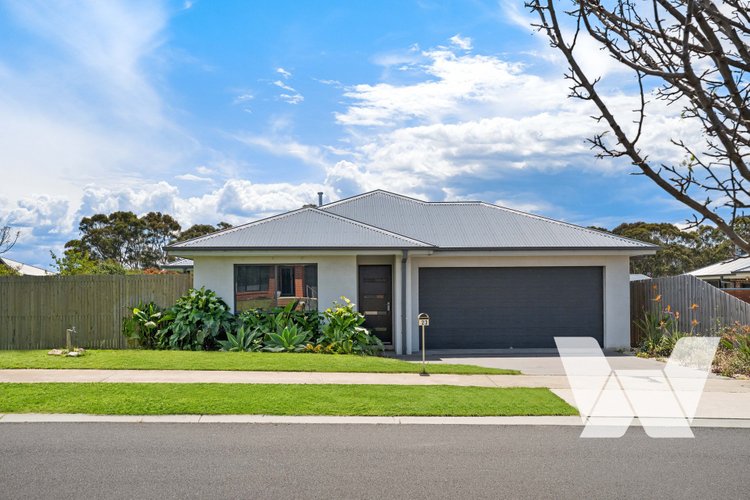 23 Cardinal Drive, Eagle&nbsp;Point