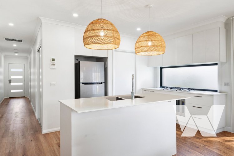 23 Cardinal Drive, Eagle&nbsp;Point