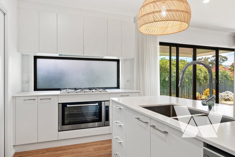 23 Cardinal Drive, Eagle&nbsp;Point