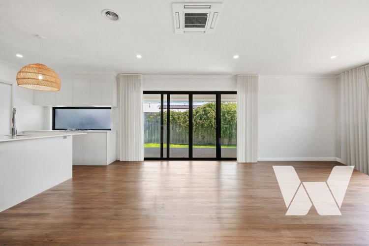 23 Cardinal Drive, Eagle&nbsp;Point