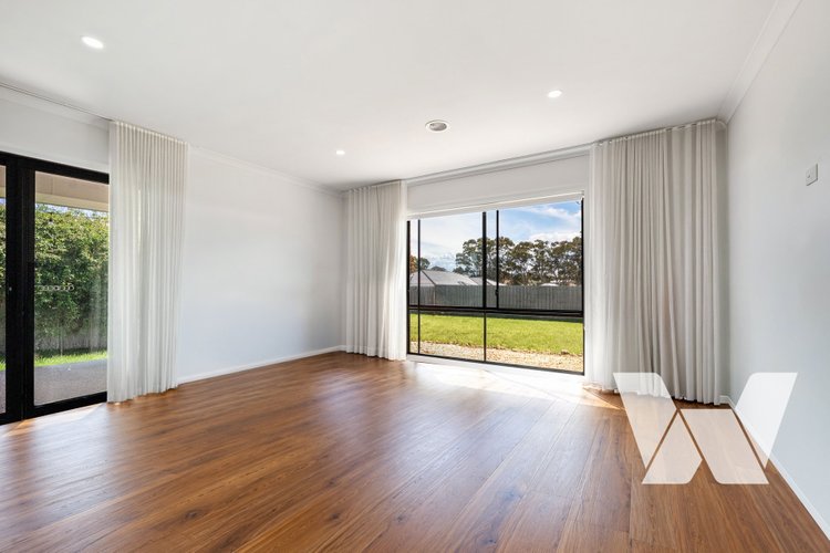 23 Cardinal Drive, Eagle&nbsp;Point