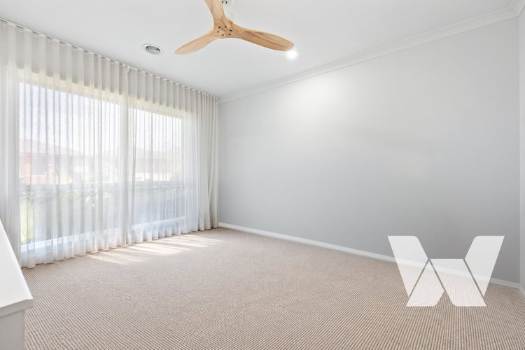 23 Cardinal Drive, Eagle&nbsp;Point