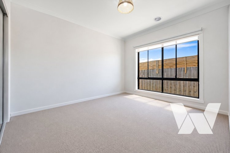23 Cardinal Drive, Eagle&nbsp;Point