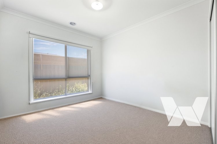 23 Cardinal Drive, Eagle&nbsp;Point