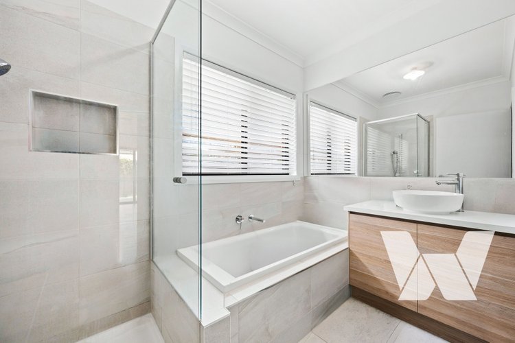23 Cardinal Drive, Eagle&nbsp;Point