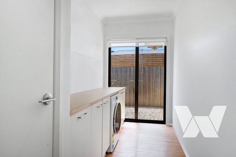 23 Cardinal Drive, Eagle&nbsp;Point