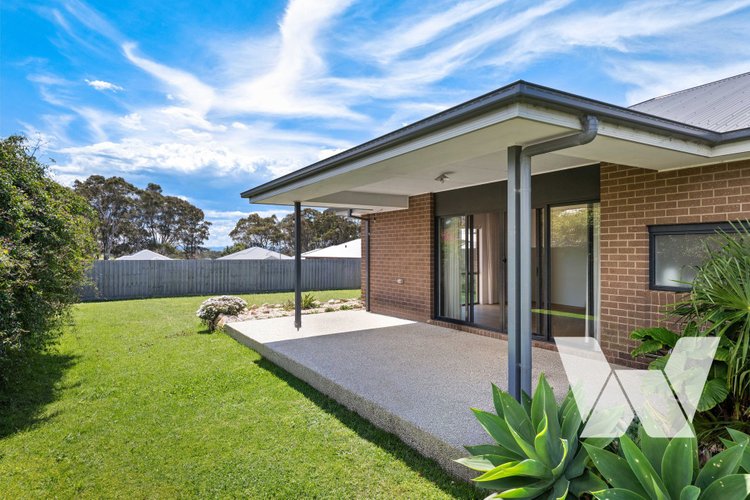23 Cardinal Drive, Eagle&nbsp;Point
