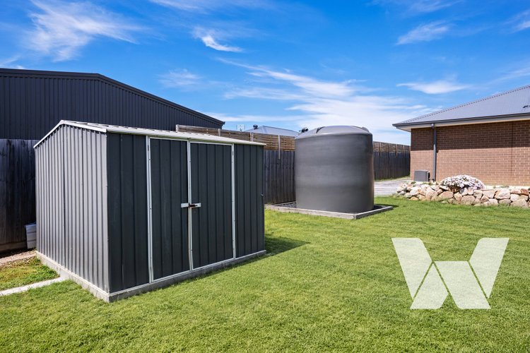 23 Cardinal Drive, Eagle&nbsp;Point