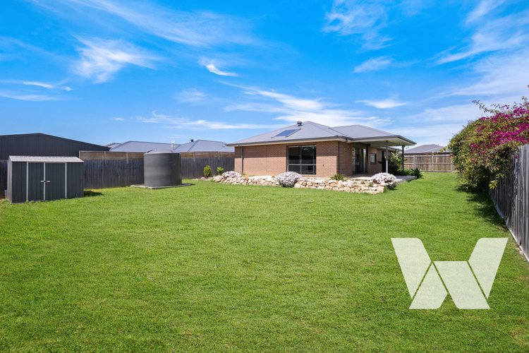 23 Cardinal Drive, Eagle&nbsp;Point