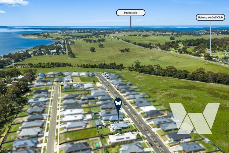 23 Cardinal Drive, Eagle&nbsp;Point