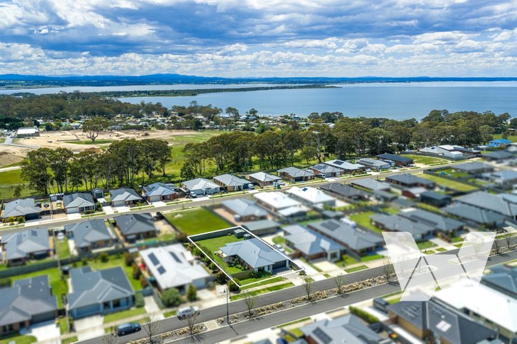 23 Cardinal Drive, Eagle&nbsp;Point