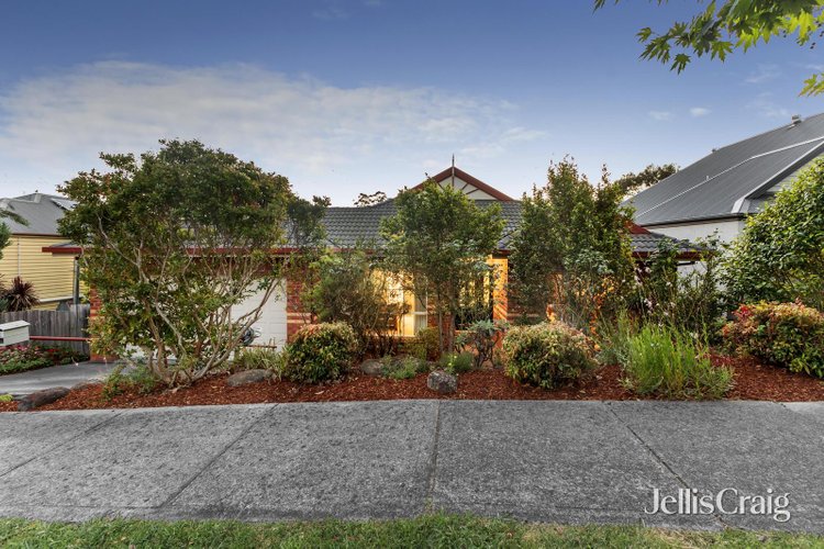 23 Cassinia Court Diamond Creek 3089