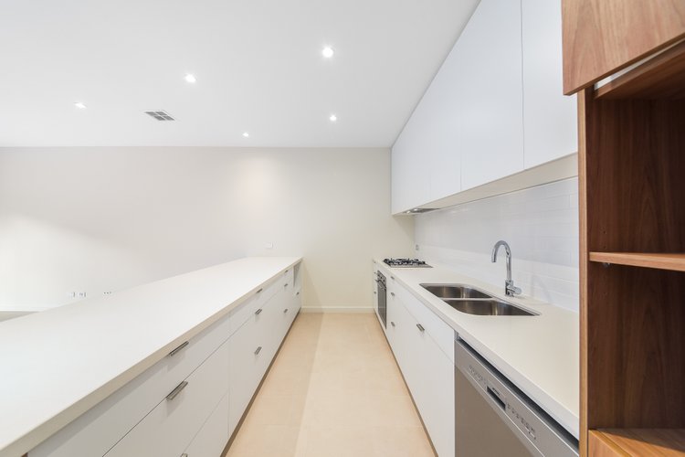 23 Cavenagh Boulevard Mulgrave 3170