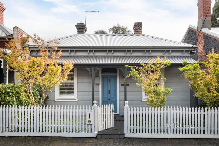 23 Cecil Street Fitzroy 3065