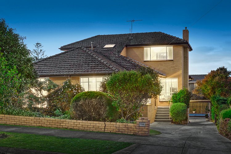 23 Celeste Street Doncaster East 3109