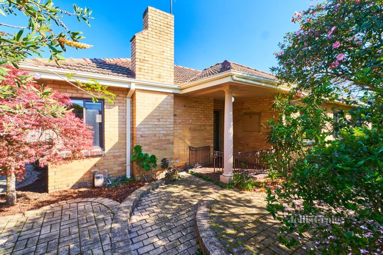 23 Central Avenue Moorabbin 3189