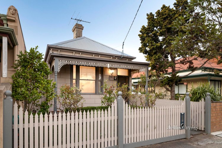 23 Charles Street Northcote 3070