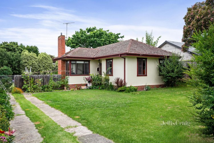 23 Clyde Street Highett 3190