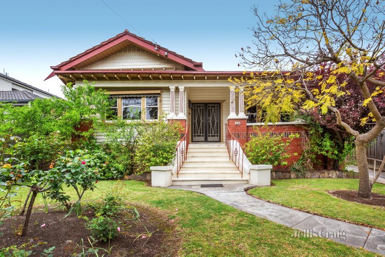 23 Collings Street Camberwell 3124