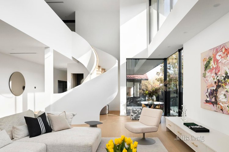 23 Collings Street Camberwell 3124
