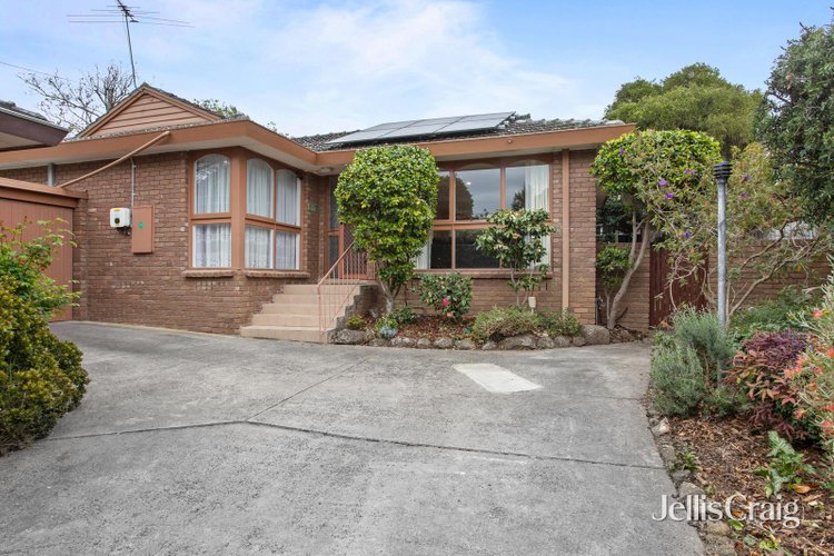 2 3 Compton Street Glen Waverley 3150
