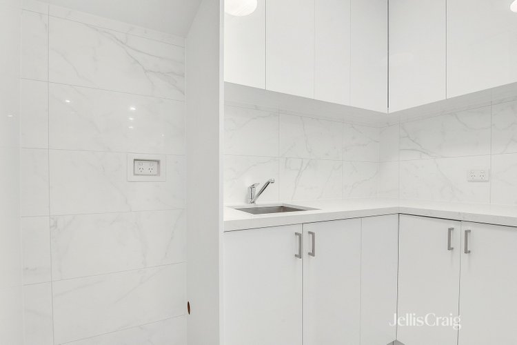 23 Cornwall Street Brunswick West 3055