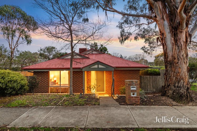 23 Crew Street Yallambie 3085