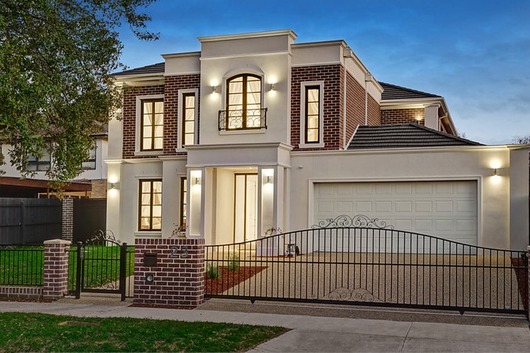 23 Crown Street Glen Waverley 3150